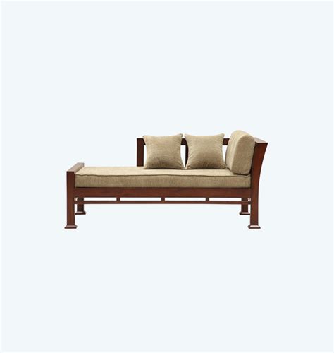 DIVAN (HDL 6505) – Navana Furniture Limited