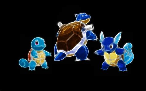 🔥 [90+] Wartortle HD Wallpapers | WallpaperSafari