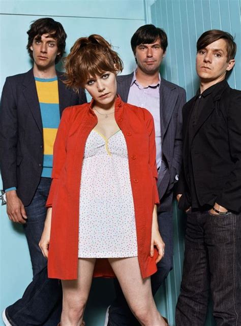 Rilo Kiley Lyrics, Photos, Pictures, Paroles, Letras, Text for every songs