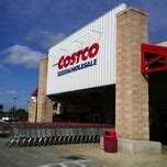 Costco Wholesale | UTSA - Northwest Side - San Antonio, TX