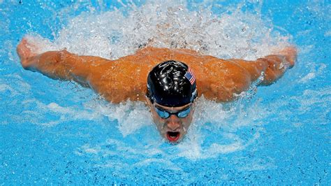 2012 Summer Olympics, Day 7: Team USA Continues Swimming Dominance - SBNation.com