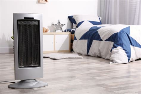 Space heater buying guide | Save on Energy