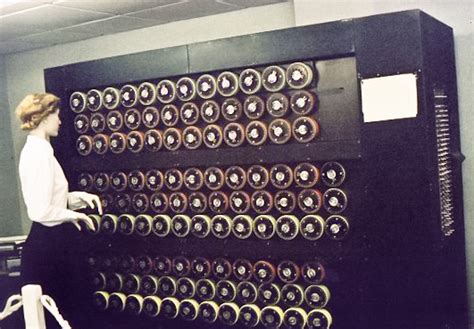 Bombe – Wikipedia