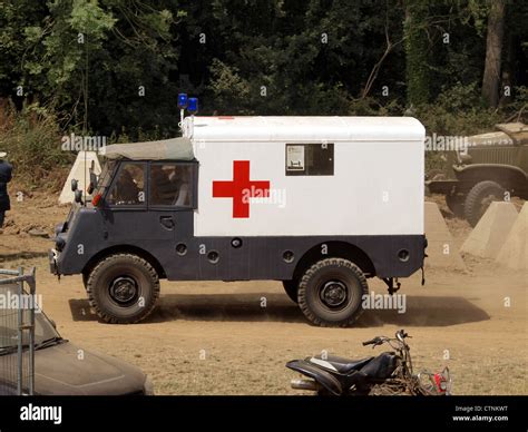 Mowag with Swiss Army markings Stock Photo - Alamy