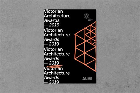 National Architecture Awards 2019 on Behance