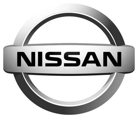 File:Nissan-logo.svg - Wikipedia