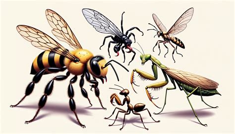 Beehive types - BeeKeepersRealm