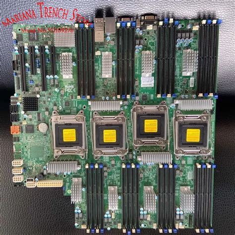 X10QBL-4-for-Supermicro-Quad-Socket-R3-LGA2011-Motherboard-E7-4800-v4-v3-DDR4-GbE-LAN.jpg