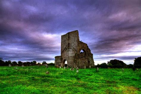 9 best County Longford, Ireland images on Pinterest | Ireland, Irish ...