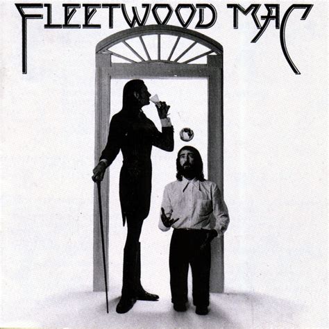 Fleetwood Mac - Landslide | iHeartRadio