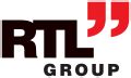 RTL Group — Wikipédia