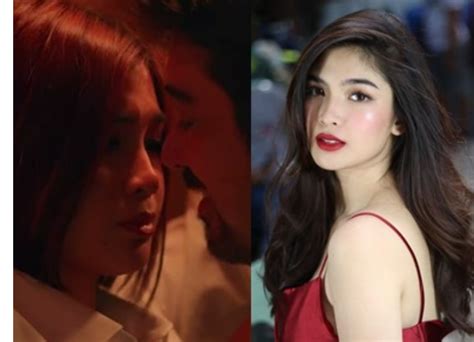 Pinoy Celebrity News: Heaven Peralejo, Hiniritang Mag-VivaMax Na!