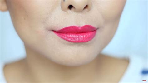 11 Quick Lipstick Tips for Beginners Every Makeup Lover Needs to Know ...