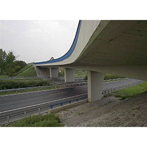 Highway Bridges Infrastructure Service in Mota Mava, Rajkot, S Kumar Infracons India Private ...