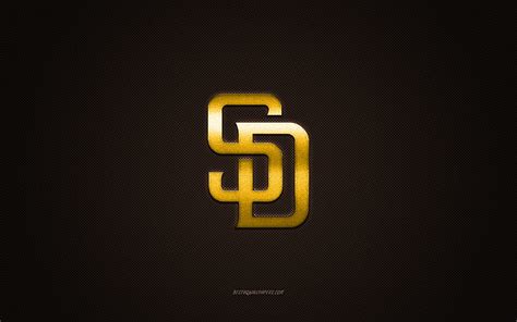 Aggregate 89+ san diego padres wallpaper super hot - in.cdgdbentre