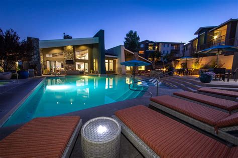 8 Luxurious Resorts to Stay in Prescott, Arizona | TouristSecrets