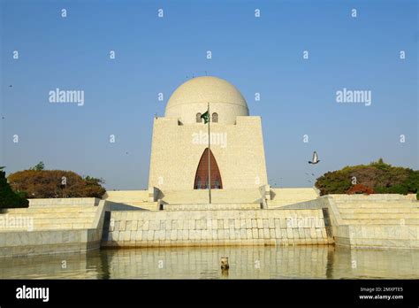 Muhammad ali jinnah hi-res stock photography and images - Alamy