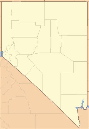 Template:Nevada County Labelled Map - Wikipedia