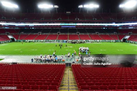 Citadel Football Photos and Premium High Res Pictures - Getty Images