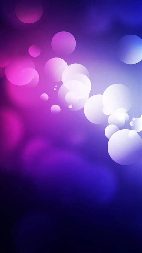 21 Purple iPhone Wallpapers - Wallpaperboat