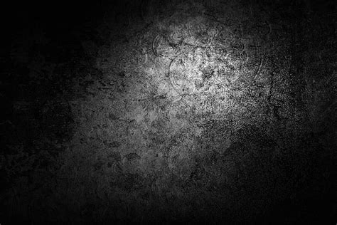 OTF_Dark_Grunge_09 | Full sized textures are found at www.ou… | Flickr