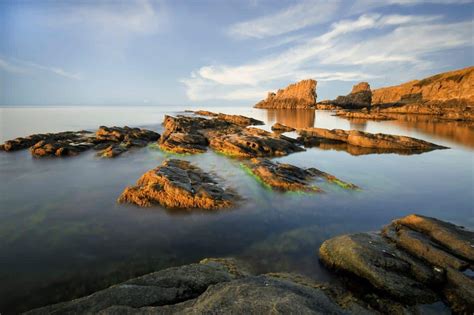 Best Black Sea Beaches For Summer | Chasing the Donkey