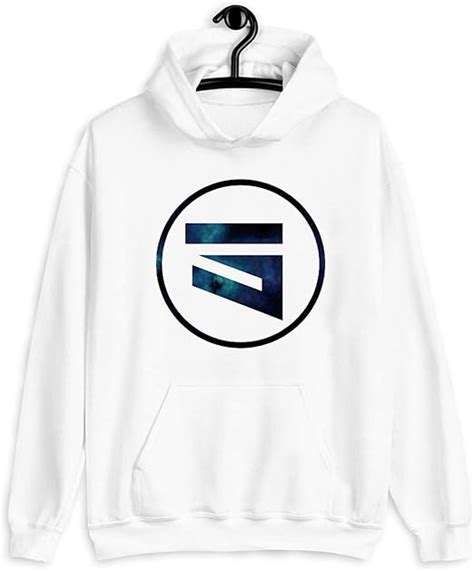 Skeppy Merch Skeppy Logo Hoodie, Tshirt, Sweatshirt, Shirt: Amazon.ca ...