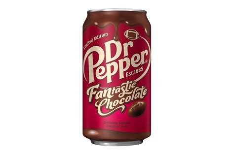 Dr Pepper Flavors 2024 - Kira Jacklyn