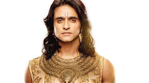 Ashish Sharma talks about 'Siya Ke Ram' getting an extension..! | India Forums