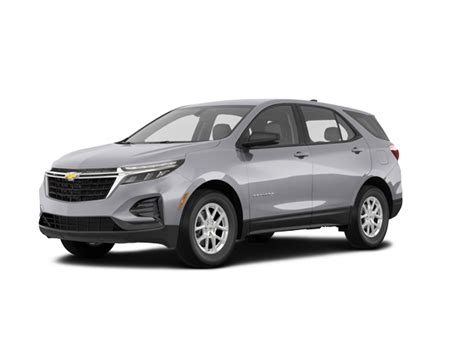 Browse Inventory at Patriot Chevrolet of Bartlesville | Vehicles in ...