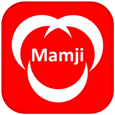 Mamji Hospital for PC / Mac / Windows 11,10,8,7 - Free Download - Napkforpc.com