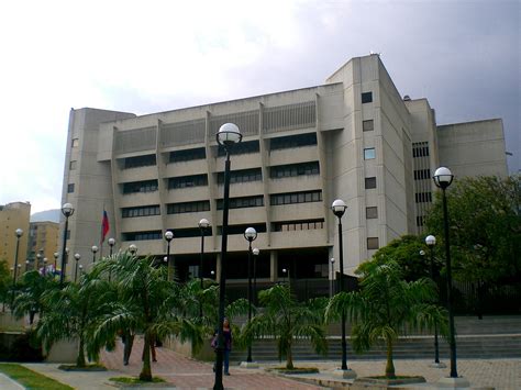 Venezuela’s Supreme Court Confirms Constitutionality of Essequibo ...
