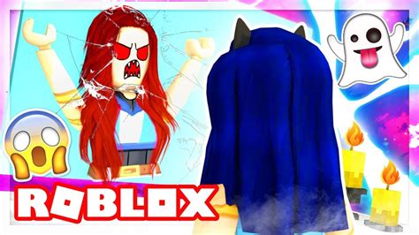 Itsfunneh Roblox Scary Story - Jogando Simulador De Formigas Roblox