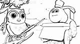 Bob Coloring Pages sketch template