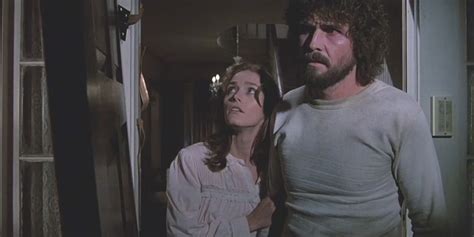 The Amityville Horror Is Iconic - But It Doesn’t Need Another Remake