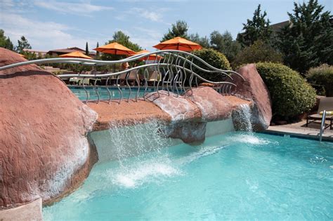 A First Look at Hilton Sedona Resort - MY VIRTUAL VACATIONS