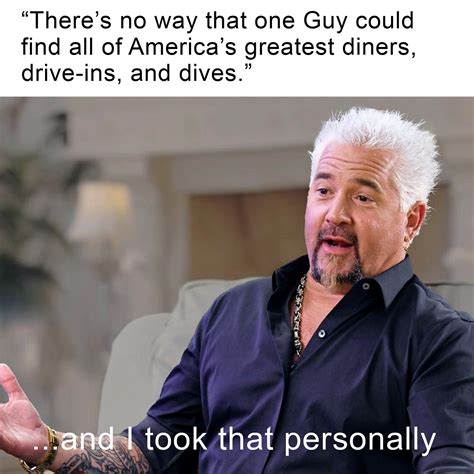 Flavortown (@flavortown) / Twitter