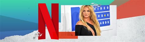 Netflix to produce own version of Britney Spears documentary