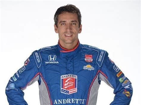 Justin Wilson (racing driver) - Alchetron, the free social encyclopedia