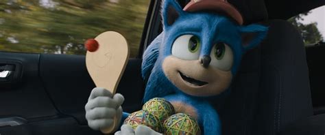 Sonic the Hedgehog Interview | Jim Carrey, James Marsden & Ben Schwartz Grilled By Kids