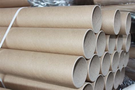 A3 Cardboard Tubes | Postal Tubes For A3 Sized Items