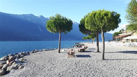 Top 10 Things To Do In Limone Sul Garda- What To Do And See - Visit Beautiful Italy