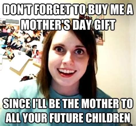 Funny Mother's Day Memes 2023 to Celebrate the Best - Lola Lambchops