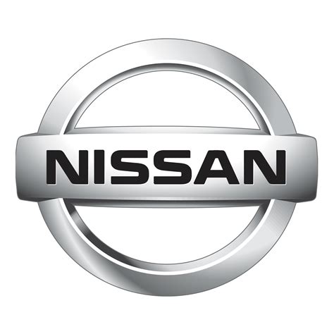 Nissan Logo, HD Png, Meaning, Information