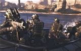Call of Duty 6: Modern Warfare 2 HD Wallpaper #10 - 1920x1080 Wallpaper herunterladen - Call of ...