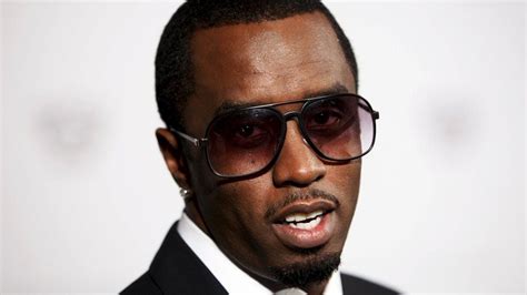 How P Diddy Amassed A Net Worth Of Nearly $1 Billion