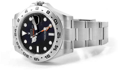 Men's Pre-Owned Rolex Watches | SwissWatchExpo