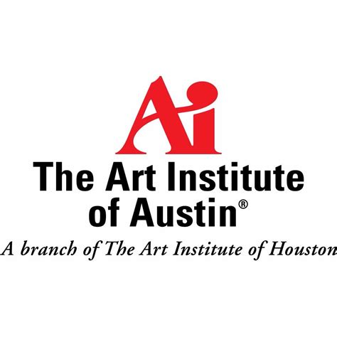 The Art Institute of Austin - Bastrop, TX - Business Page