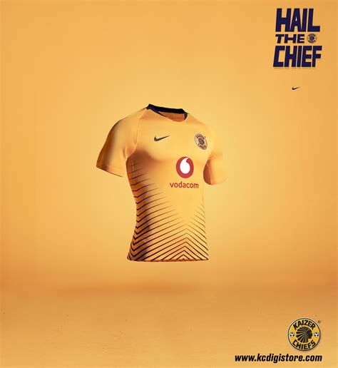 Kaizer Chiefs Wallpaper