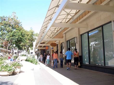 Stanford Shopping Center - Alchetron, the free social encyclopedia